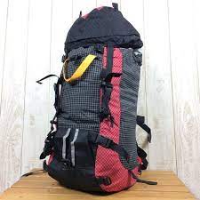 cilogear シロギア 30l worksack 30lワークサック バックパック 希少な旧モデル カラーレッド系 サイズone 状態評価8 中古新品同様 販売価格28000円税別 商品は楽天市場yahoo ショッピングヤフオクで販売しております詳細や在庫状況のご確認 backpacks bags fashion