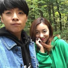 ⛓ — Not to be kpop