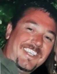 Obituary information for John "Johnny" Phillips