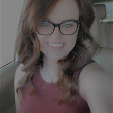 Hey yall ☺️ October 2026 bride here, ISO vendors anyone has used or anyone  that is in this business that has availability I'd love to hear from yall  ☺️ Wedding is in