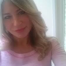 elissa bradley (@elissa_bradley)