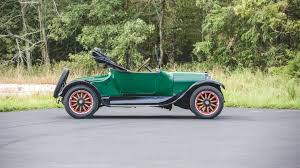 Image result for Bamboo Green 1930 Dodge