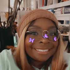 Can a dying rosemary plant be saved in Arizona?