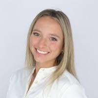 Emily Sickles's Instagram, Twitter & Facebook