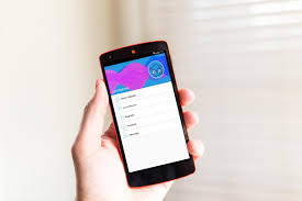 ℗ 2018 big fish events under exclusive license to cca. Hlengiwe Mhlaba Top Songs Lyrics 2021 For Android Apk Download
