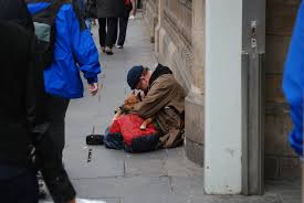 Image result for homelessness reduction act