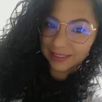 100+ "Alexandra Galindo" profiles