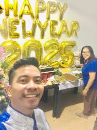 Jayson Andrade (@jaysonstarrr) • Instagram photos and videos