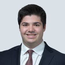 I am very excited to announce that I have accepted a full-time Mechanical  Hardware Engineering offer from General Motors!