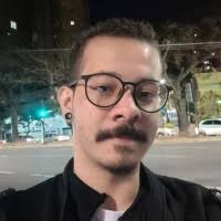 2400+ "Alves Machado" profiles