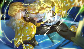 We did not find results for: Zenitsu Agatsuma Character Demon Slayer Anime Wallpaper Full Hd Id 4042