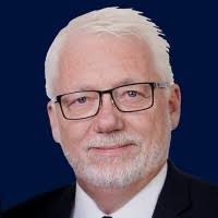 David Robins Email & Phone Number