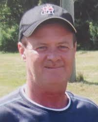 Kim Stephen Bateman Obituary June 19, 2025