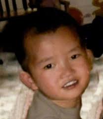 Daniel Xin Long Thompson Obituary October 28, 2015