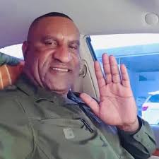 Another overnight act to undermine the integrity of our justice system.  Corruption is eroding the fabrics of our constitution.