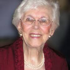 Mary Ellen Grimm Obituary January 8, 2017