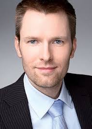 Jennifer Kothe's Instagram, Twitter & Facebook