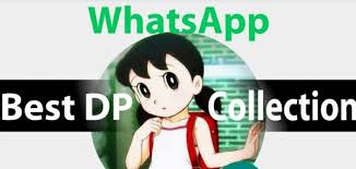 Stylish Whatsapp Dp Latest Whatsapp Profile Picture For Boys Girls Download Whatsapp Cute Dp Of 2020 Whatsapp plus is an apk used to modify the features of whatsapp for android. stylish whatsapp dp latest whatsapp