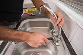Moen kitchen sinks sweary co. Home Diy Project How To Tighten Kitchen Faucet Easily Kitchen Infinity