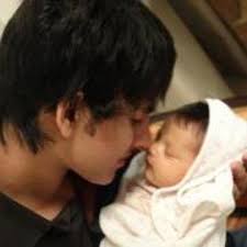 Stream Sparsh Jain music