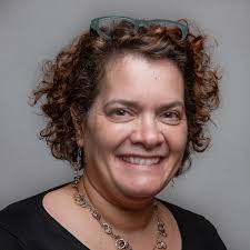 Eric Hovde's outsider bid to oust Wisconsin Sen. Tammy Baldwin • Wisconsin  Examiner