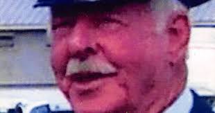 Thomas Edward Sledge, Jr.