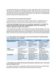 Image result for Craniotabes