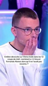 Emilim Schmitz Luis Fernando