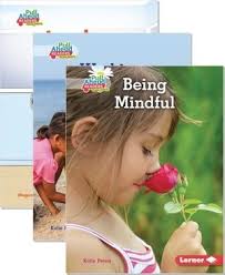 Helpful Habits (Pull Ahead Readers — Paired