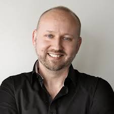 Das Team von studio b media