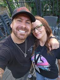 SINKIN' FT. BUMPIN UGLIES