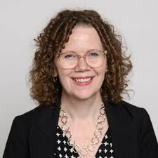 Tufts Global Education Team