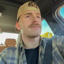 Austin Christopher Robin Lingley