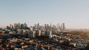 From 11:59 pm on tuesday 27 july 2021, restrictions have changed: Victoria Covid 19 How Lockdown Will Affect The Real Estate Industry May 2021 Mcgrath
