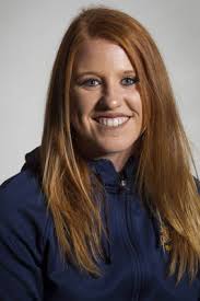 2017 Softball Players of the Week