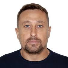 The 10 Best Handyman Services in West New York, NJ 2025