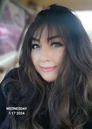 Ladies, don't I look good?! Lol Go shop at @shopashro and check out my  latest collection, The Dorinda Wig Line, at www.ashro.com! ❤️ I promise you  won't regret it!! 💇🏽‍♀️ : @shopashro