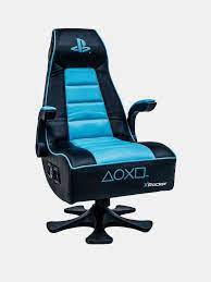 can i find my gaming chair best buy in techni sport detailed techni sport gaming chairs review gaming chair pedestal chair playstation 2