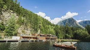 Check spelling or type a new query. Naturbadesee Piburger See Entdecken Baden Im Piburger See