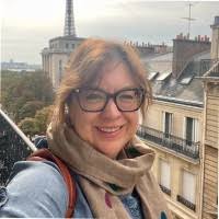 50+ "Michelle Murdoch" profiles