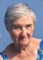 Obituaries Search for Gene Sheffield