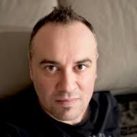 60+ "Silviu Adrian" profiles