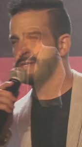 @FANS84's video Tweet