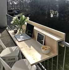 Pin By Sun Flower On Darc And Emma S New Pad In 2020 Apartment Balcony Decorating Home Interior Design Livingroom Layout