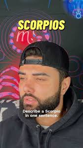 Christian Islas (@cislas1111) • Threads, Say more