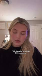 Kathy Mizer's Instagram, Twitter & Facebook