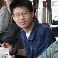 PDF) The Appsmiths: Bibliography