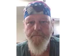 Benny Hartzell Rowell Obituary (2024)