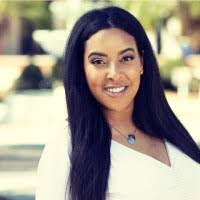 100+ "'goode" profiles