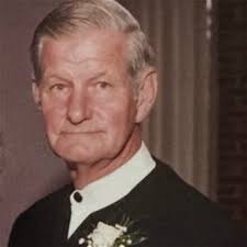 Allan D. Clark Obituary (1937